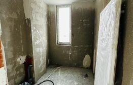 Apartament 3 camere cu CF, 2 bai, 65mp, parcare, zona Fagului 