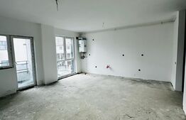 Apartament 3 camere cu CF, 2 bai, 65mp, parcare, zona Fagului 
