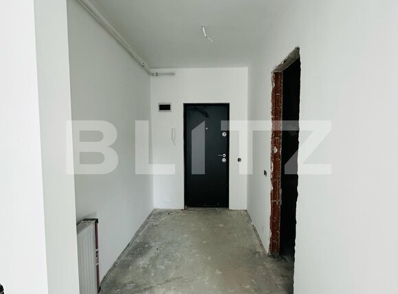Apartament de vânzare 3 camere Floreşti - 136521AV | BLITZ Cluj-Napoca | Poza3