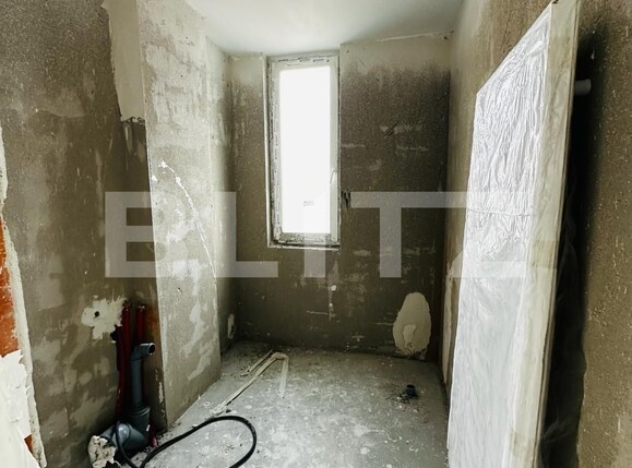 Apartament de vânzare 3 camere Floreşti - 136521AV | BLITZ Cluj-Napoca | Poza7