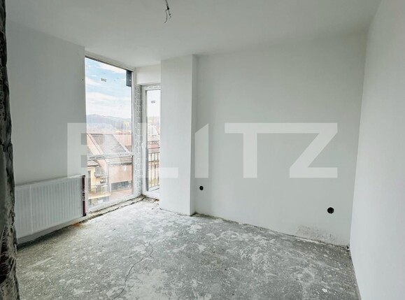 Apartament de vânzare 3 camere Floreşti - 136521AV | BLITZ Cluj-Napoca | Poza4