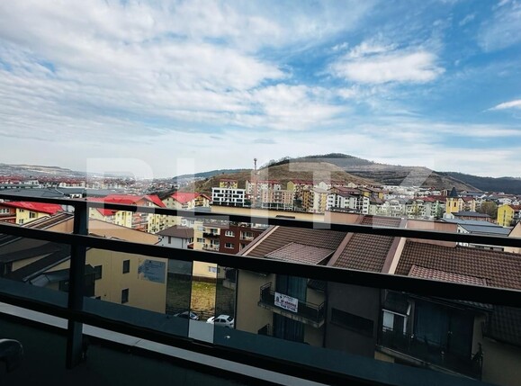 Apartament de vânzare 3 camere Floreşti - 136521AV | BLITZ Cluj-Napoca | Poza8