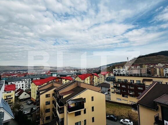 Apartament de vânzare 3 camere Floreşti - 136521AV | BLITZ Cluj-Napoca | Poza9