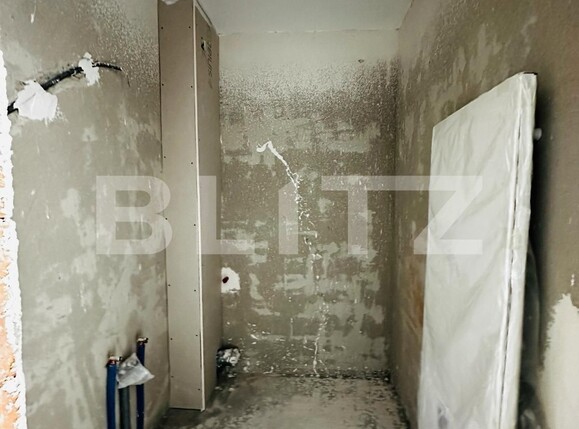 Apartament de vânzare 3 camere Floreşti - 136521AV | BLITZ Cluj-Napoca | Poza6