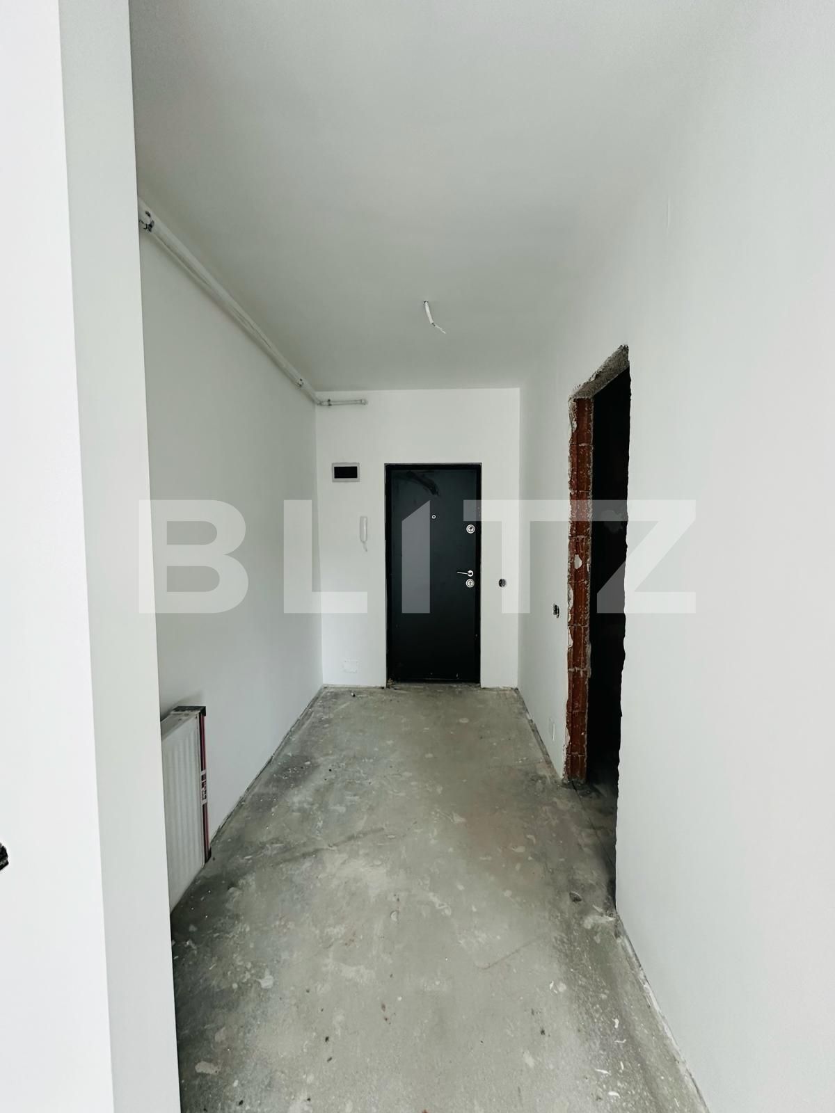 Apartament de vânzare 3 camere Floreşti - 136521AV | BLITZ Cluj-Napoca | Poza3