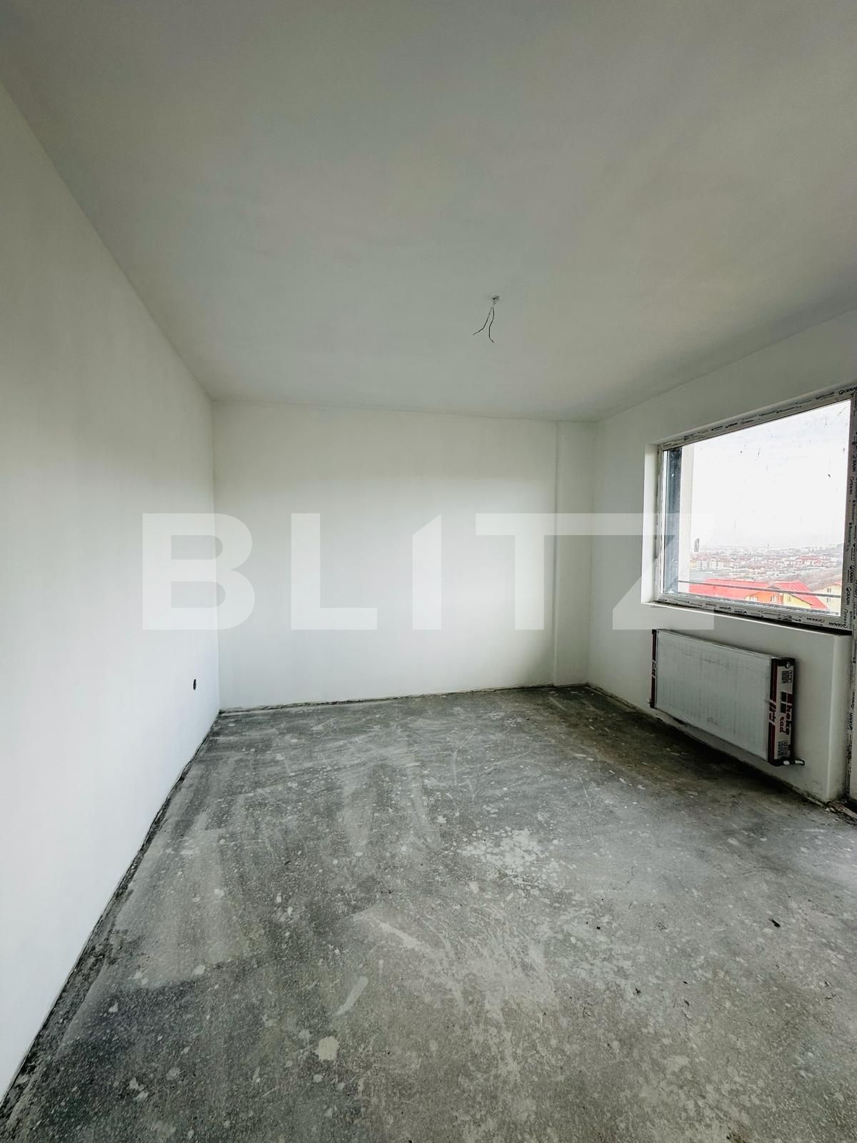 Apartament de vânzare 3 camere Floreşti - 136521AV | BLITZ Cluj-Napoca | Poza5