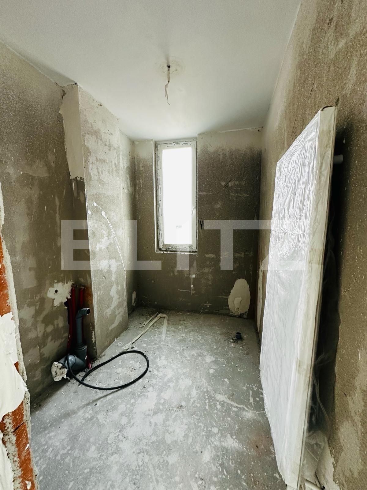 Apartament de vânzare 3 camere Floreşti - 136521AV | BLITZ Cluj-Napoca | Poza7