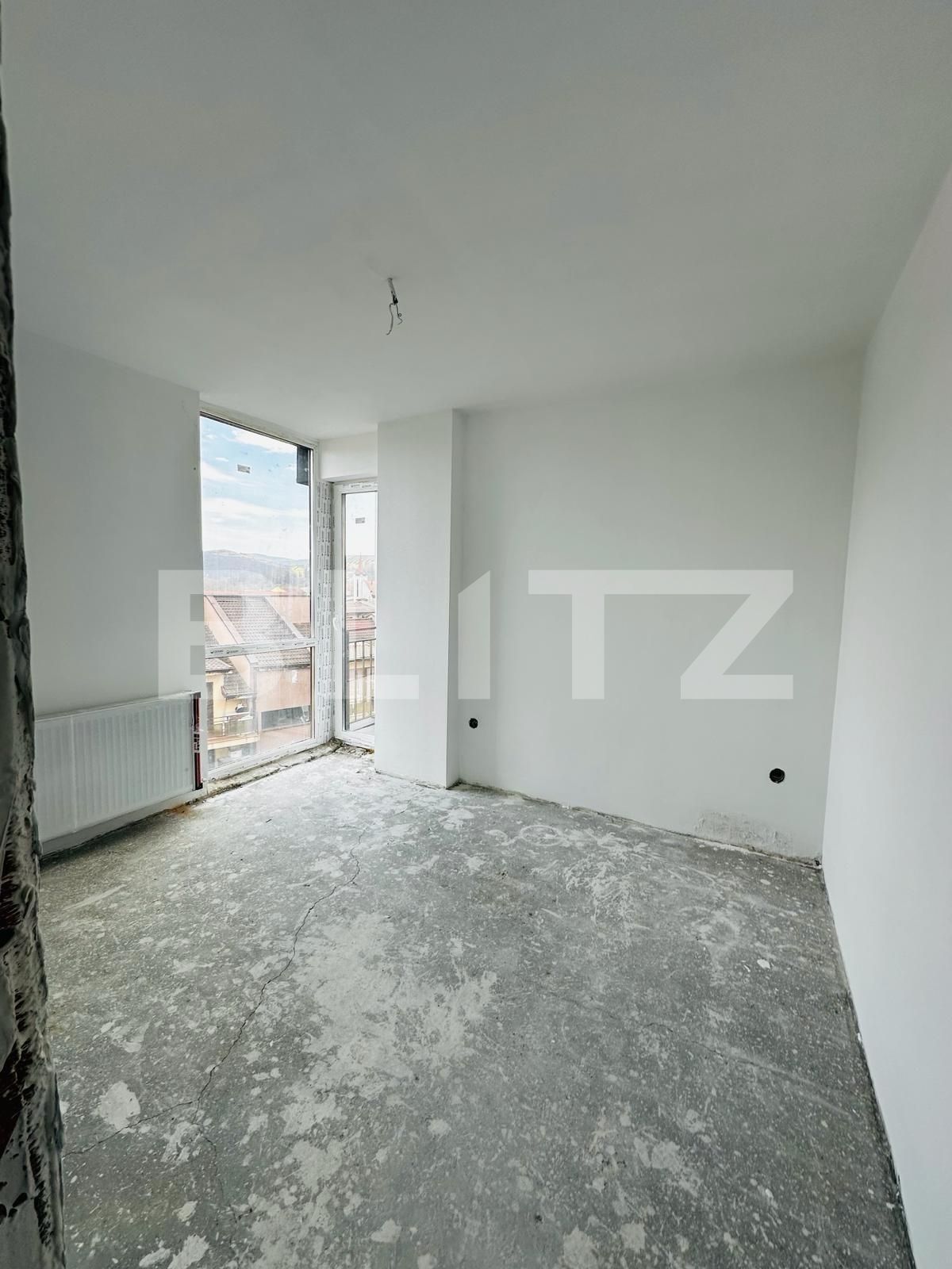 Apartament de vânzare 3 camere Floreşti - 136521AV | BLITZ Cluj-Napoca | Poza4