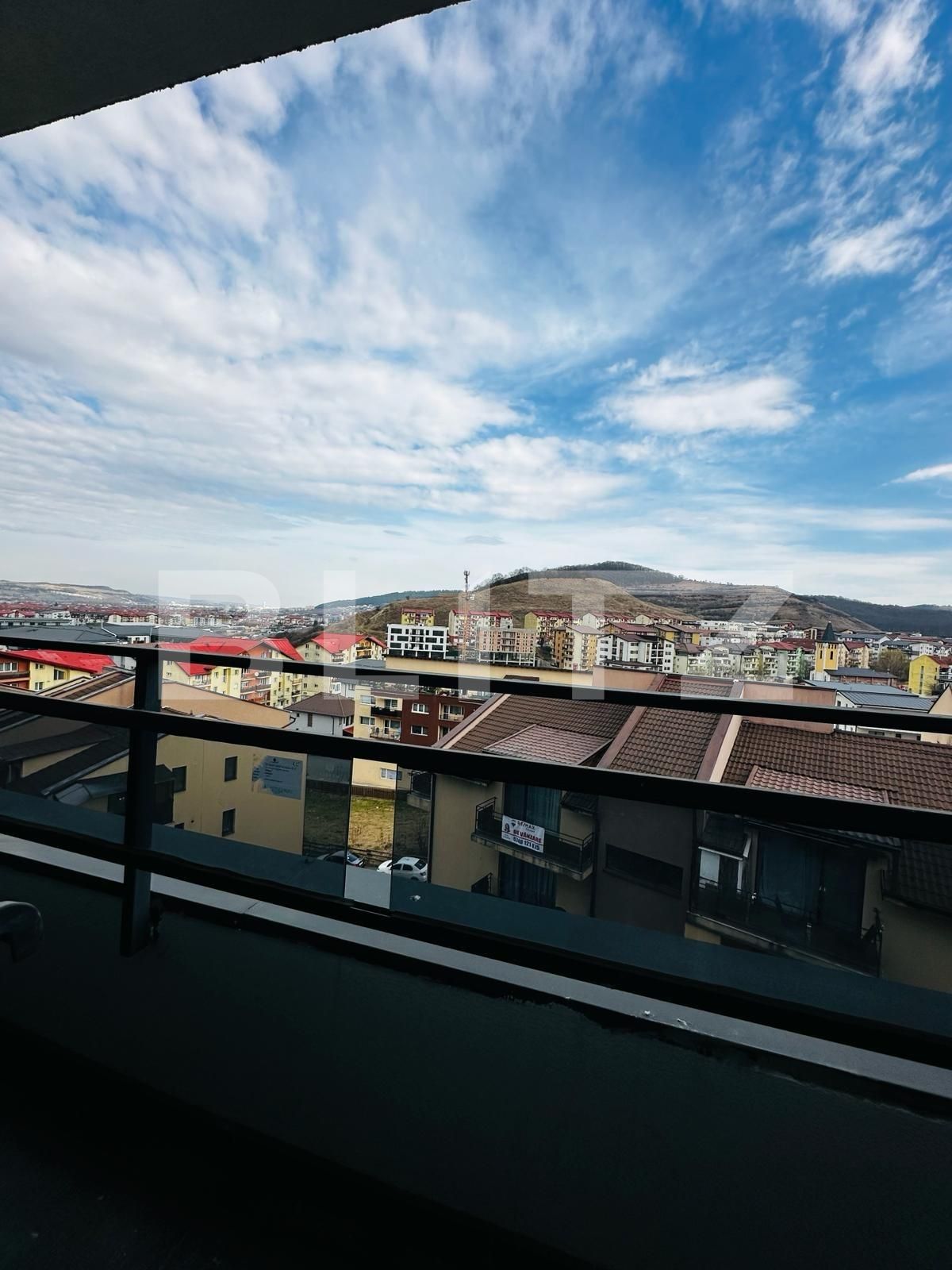 Apartament de vânzare 3 camere Floreşti - 136521AV | BLITZ Cluj-Napoca | Poza8