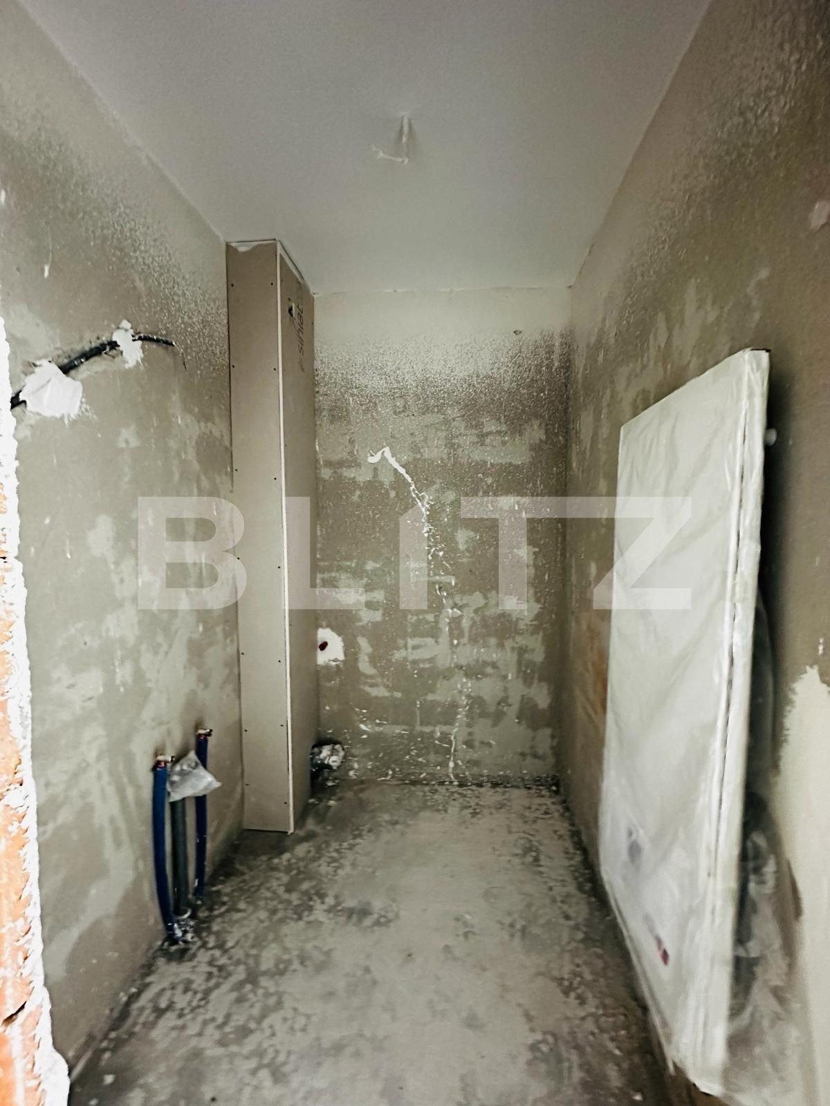 Apartament de vânzare 3 camere Floreşti - 136521AV | BLITZ Cluj-Napoca | Poza6