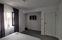 COMISION 0%! Casa individuala lux de 180 mp, teren 500 mp, Jucu de Mijloc