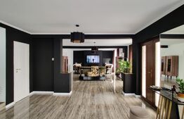 COMISION 0%! Casa individuala lux de 180 mp, teren 500 mp, Jucu de Mijloc