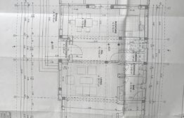 COMISION 0%! Casa individuala lux de 180 mp, teren 500 mp, Jucu de Mijloc