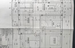 COMISION 0%! Casa individuala lux de 180 mp, teren 500 mp, Jucu de Mijloc