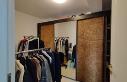 COMISION 0%! Casa individuala lux de 180 mp, teren 500 mp, Jucu de Mijloc