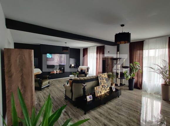 Casa de vânzare 5 camere Jucu de Mijloc - 136522CV | BLITZ Cluj-Napoca | Poza4