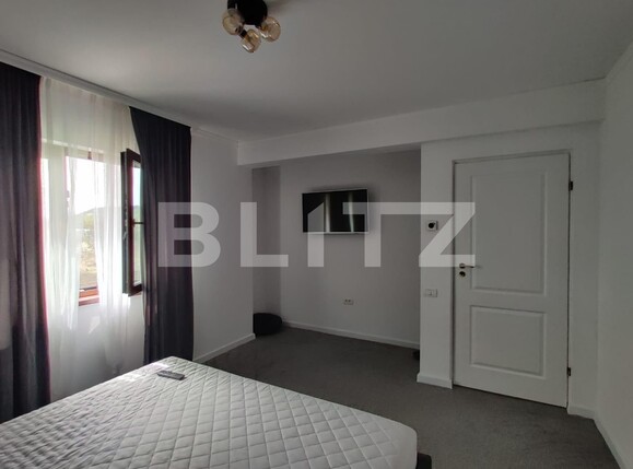 Casa de vânzare 5 camere Jucu de Mijloc - 136522CV | BLITZ Cluj-Napoca | Poza14