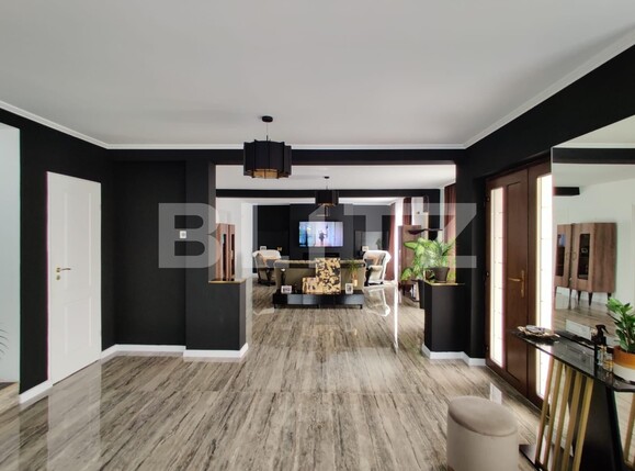 Casa de vânzare 5 camere Jucu de Mijloc - 136522CV | BLITZ Cluj-Napoca | Poza6