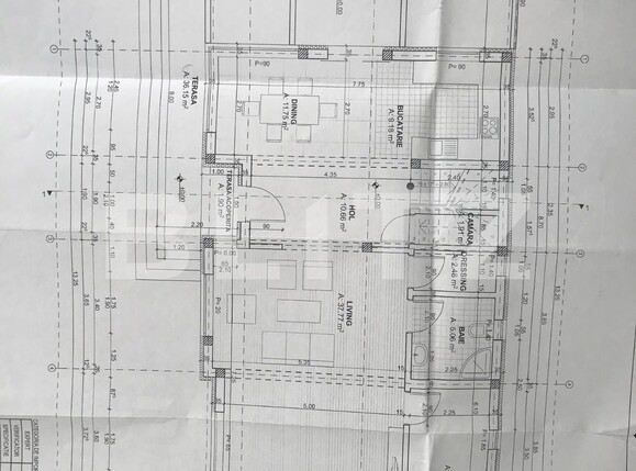 Casa de vânzare 5 camere Jucu de Mijloc - 136522CV | BLITZ Cluj-Napoca | Poza16