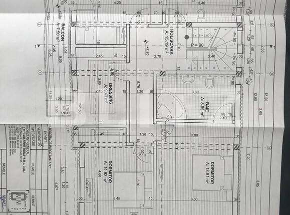 Casa de vânzare 5 camere Jucu de Mijloc - 136522CV | BLITZ Cluj-Napoca | Poza15