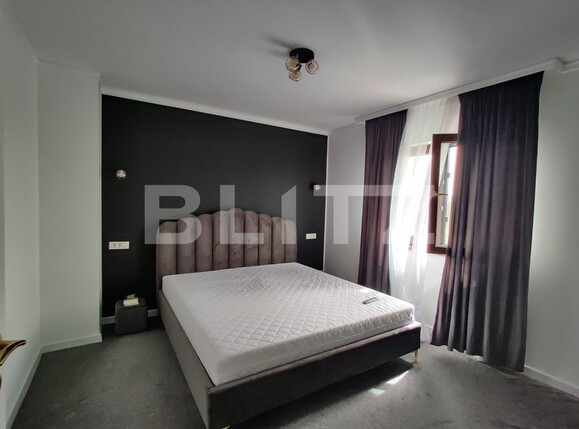 Casa de vânzare 5 camere Jucu de Mijloc - 136522CV | BLITZ Cluj-Napoca | Poza9