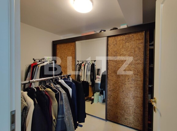 Casa de vânzare 5 camere Jucu de Mijloc - 136522CV | BLITZ Cluj-Napoca | Poza8