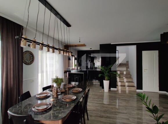 Casa de vânzare 5 camere Jucu de Mijloc - 136522CV | BLITZ Cluj-Napoca | Poza5