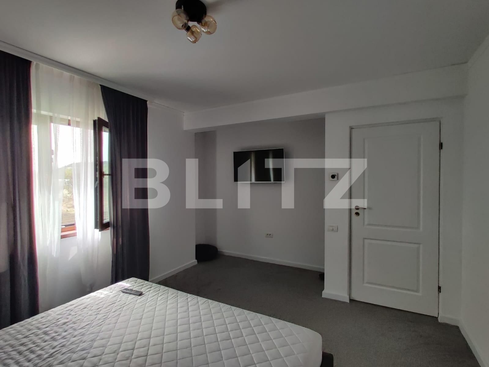 Casa de vânzare 5 camere Jucu de Mijloc - 136522CV | BLITZ Cluj-Napoca | Poza14