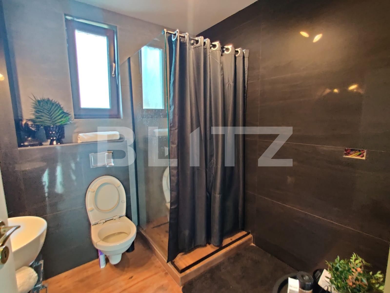 Casa de vânzare 5 camere Jucu de Mijloc - 136522CV | BLITZ Cluj-Napoca | Poza11