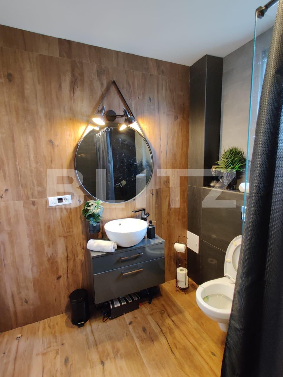 Casa de vânzare 5 camere Jucu de Mijloc - 136522CV | BLITZ Cluj-Napoca | Poza13