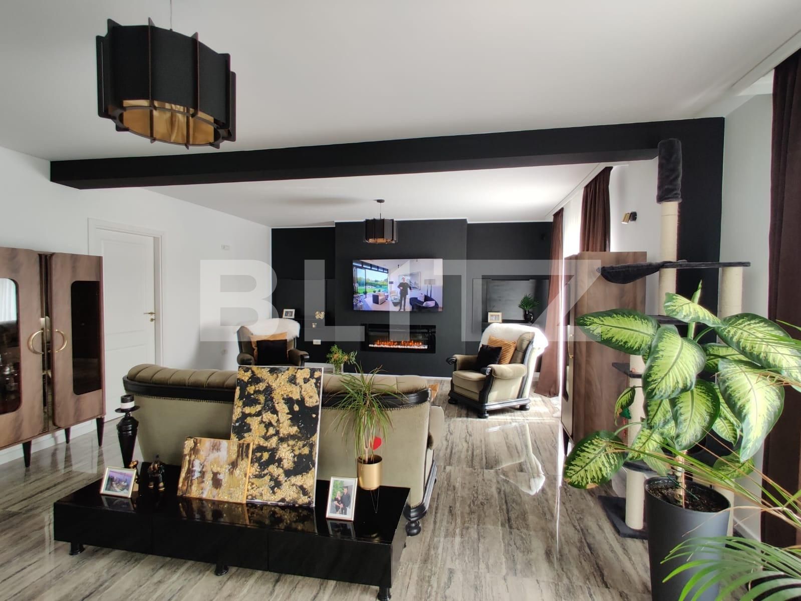 Casa de vânzare 5 camere Jucu de Mijloc - 136522CV | BLITZ Cluj-Napoca | Poza10