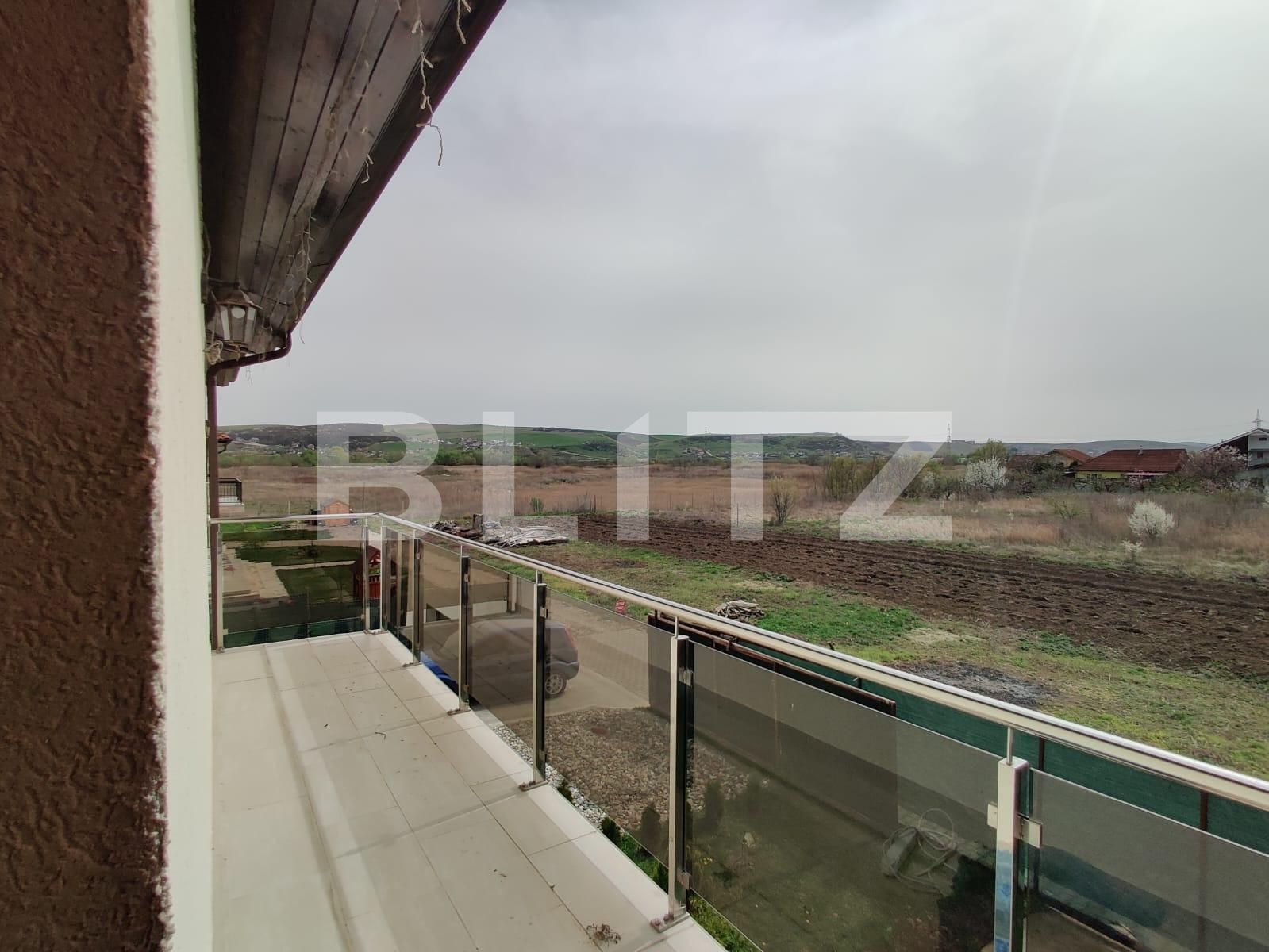 Casa de vânzare 5 camere Jucu de Mijloc - 136522CV | BLITZ Cluj-Napoca | Poza12