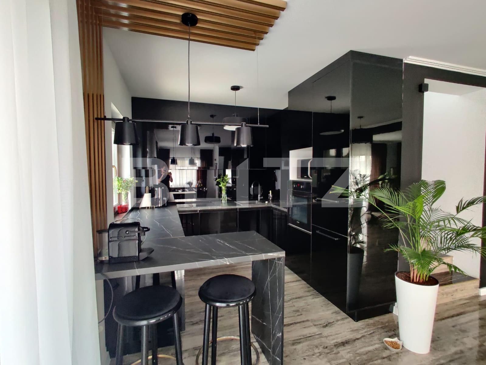 Casa de vânzare 5 camere Jucu de Mijloc - 136522CV | BLITZ Cluj-Napoca | Poza7