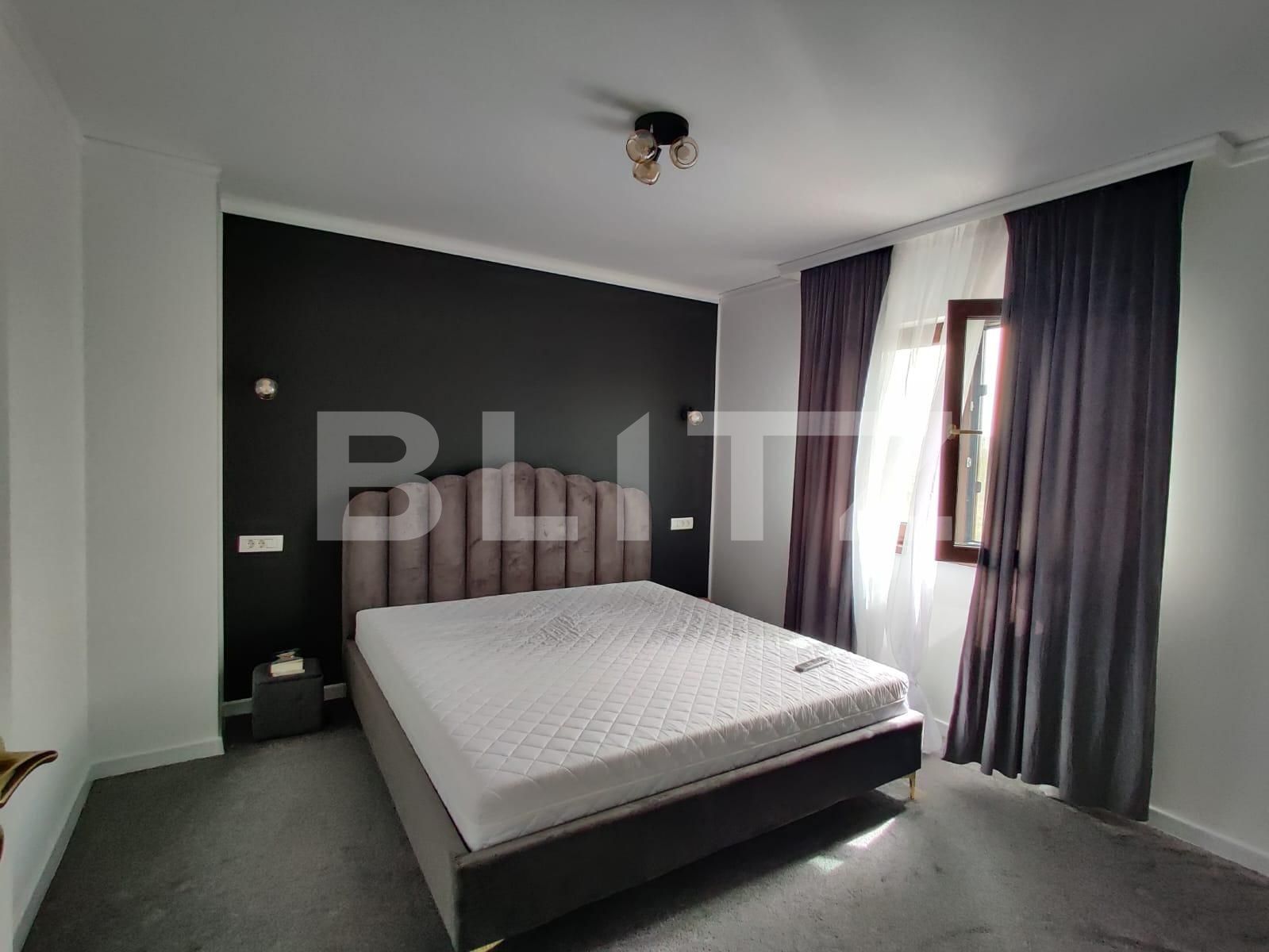 Casa de vânzare 5 camere Jucu de Mijloc - 136522CV | BLITZ Cluj-Napoca | Poza9