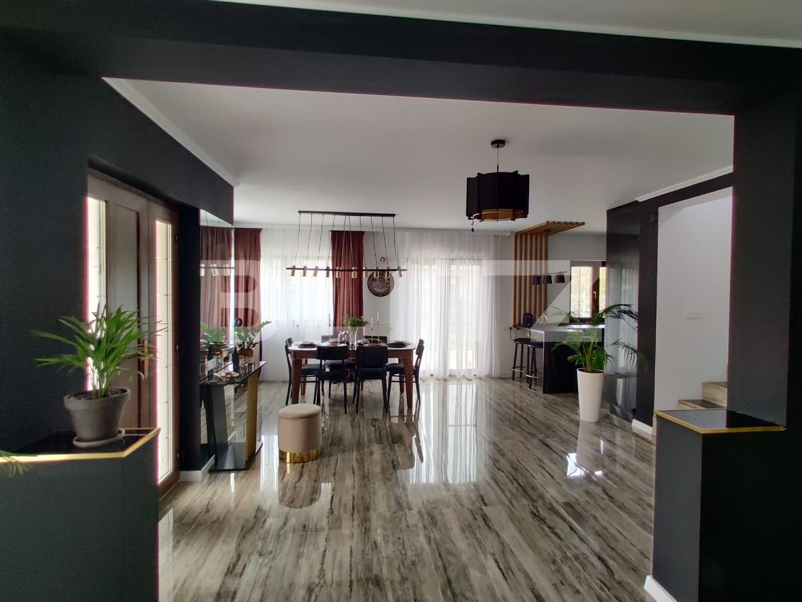 Casa de vânzare 5 camere Jucu de Mijloc - 136522CV | BLITZ Cluj-Napoca | Poza3