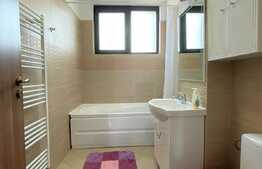 Apartament 2 camere, 57 mp, parcare subterana, terasa, zona strazii Buna Ziua