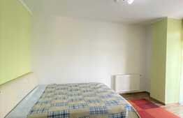 Apartament 2 camere, 57 mp, parcare subterana, terasa, zona strazii Buna Ziua