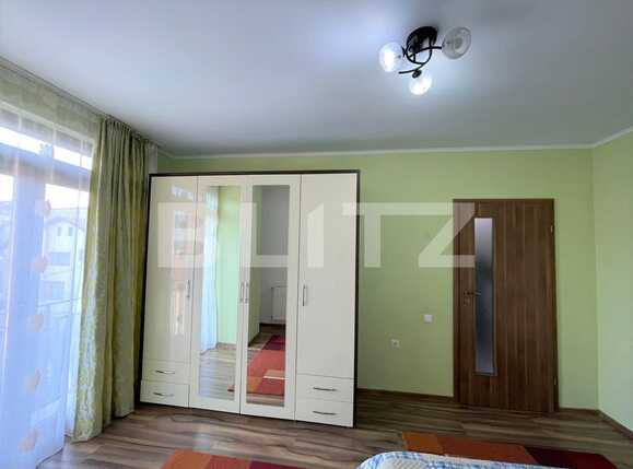 Apartament de închiriat 2 camere Bună Ziua - 13653AI | BLITZ Cluj-Napoca | Poza7