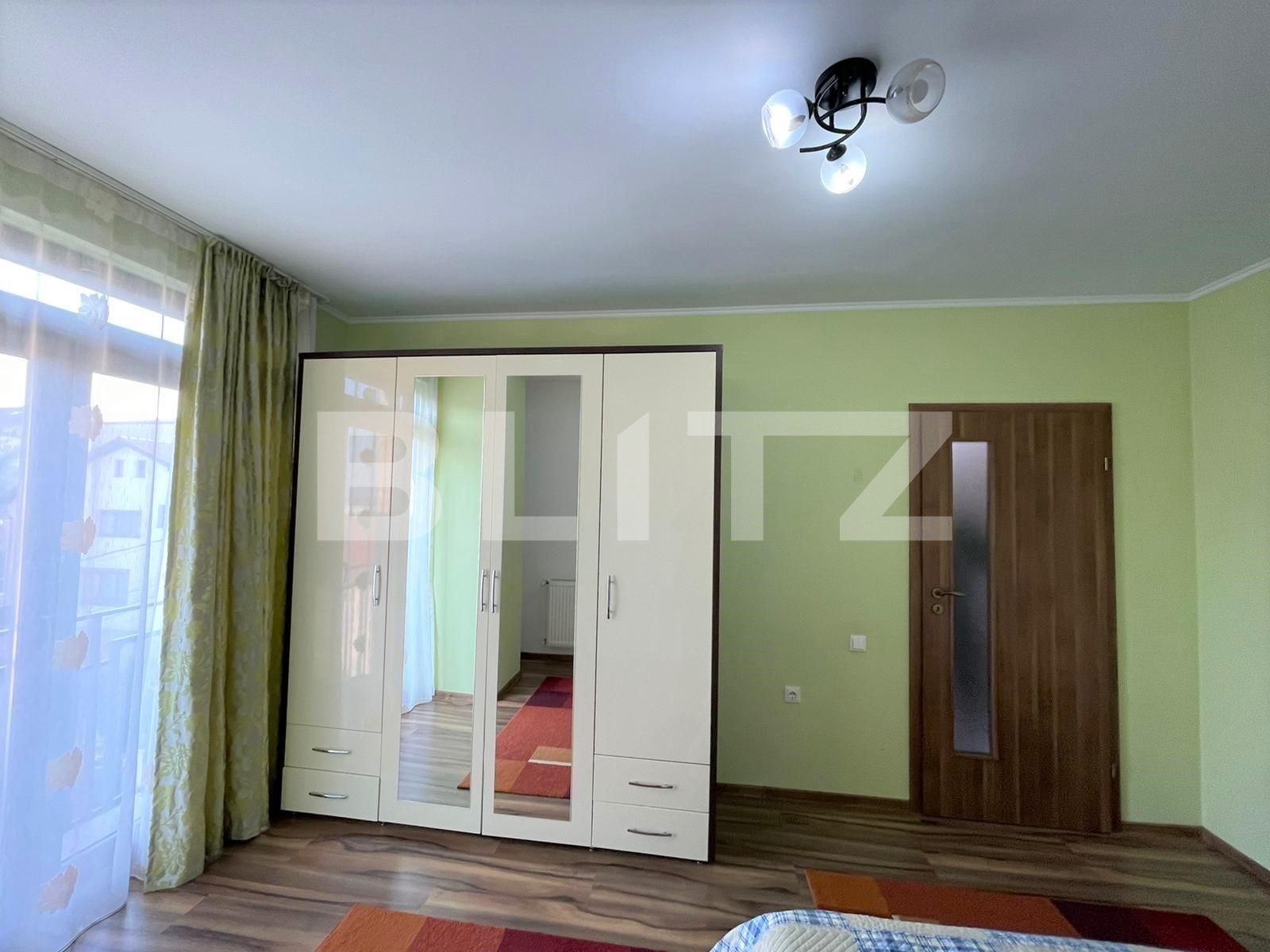Apartament de închiriat 2 camere Bună Ziua - 13653AI | BLITZ Cluj-Napoca | Poza7