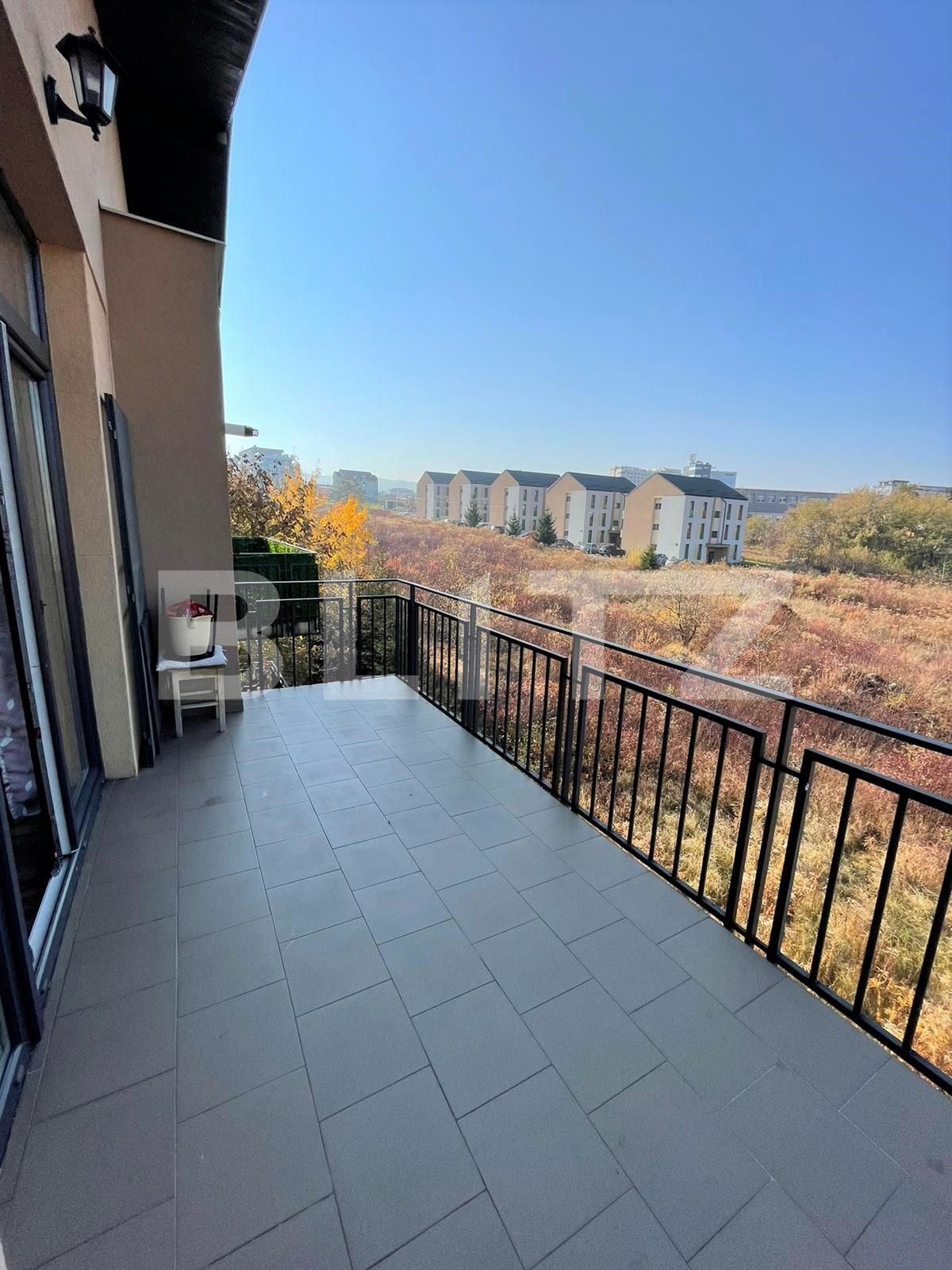 Apartament de închiriat 2 camere Bună Ziua - 13653AI | BLITZ Cluj-Napoca | Poza12