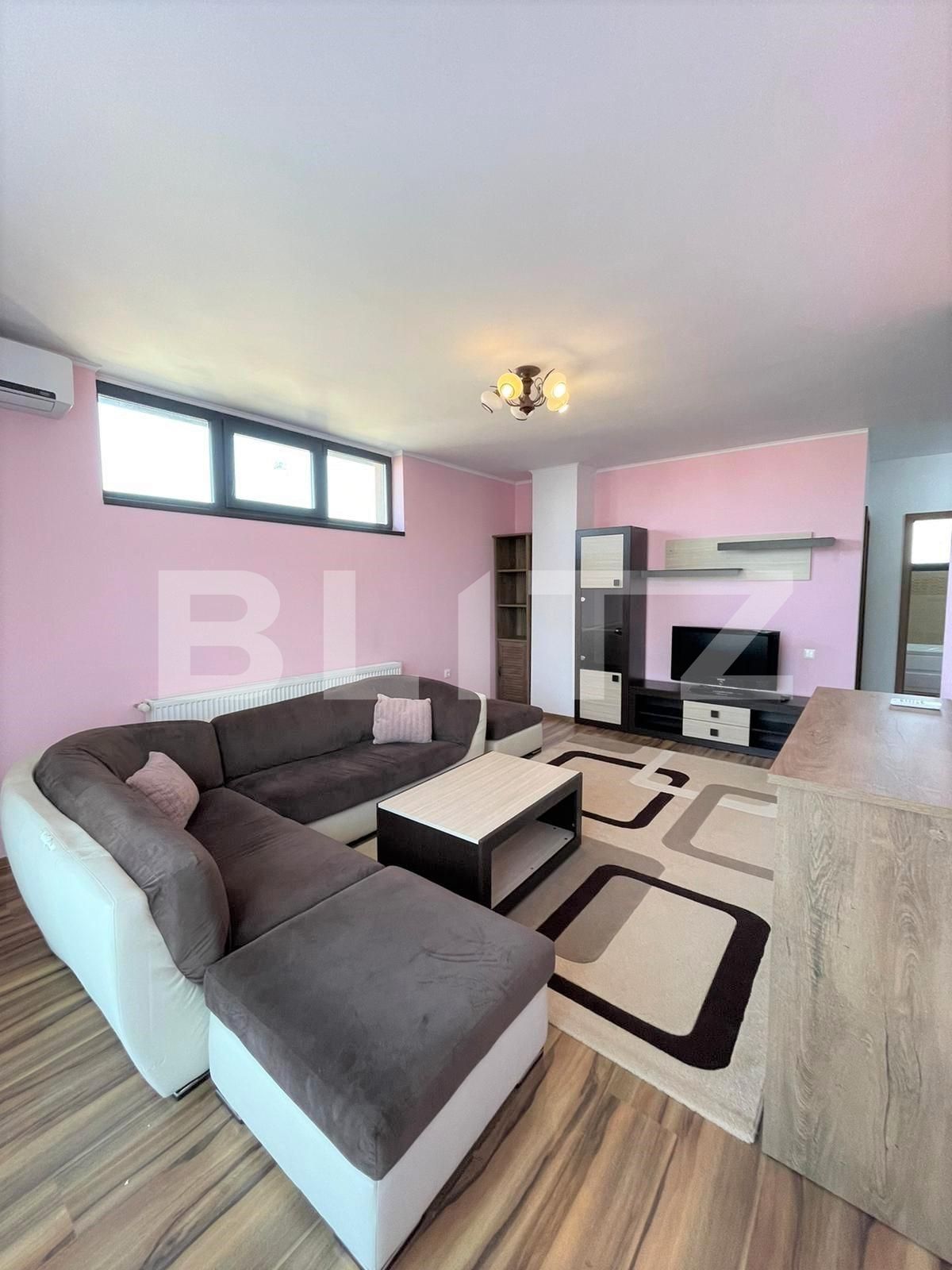 Apartament de închiriat 2 camere Bună Ziua - 13653AI | BLITZ Cluj-Napoca | Poza2