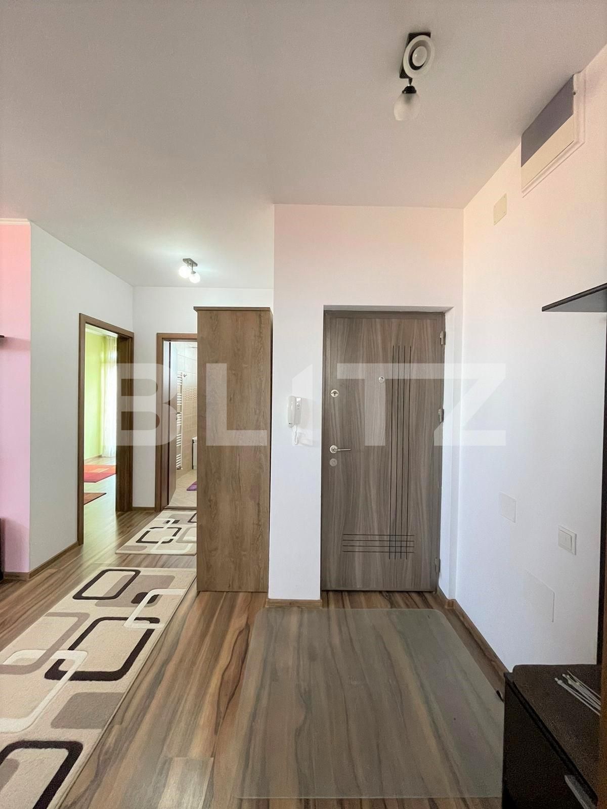 Apartament de închiriat 2 camere Bună Ziua - 13653AI | BLITZ Cluj-Napoca | Poza3