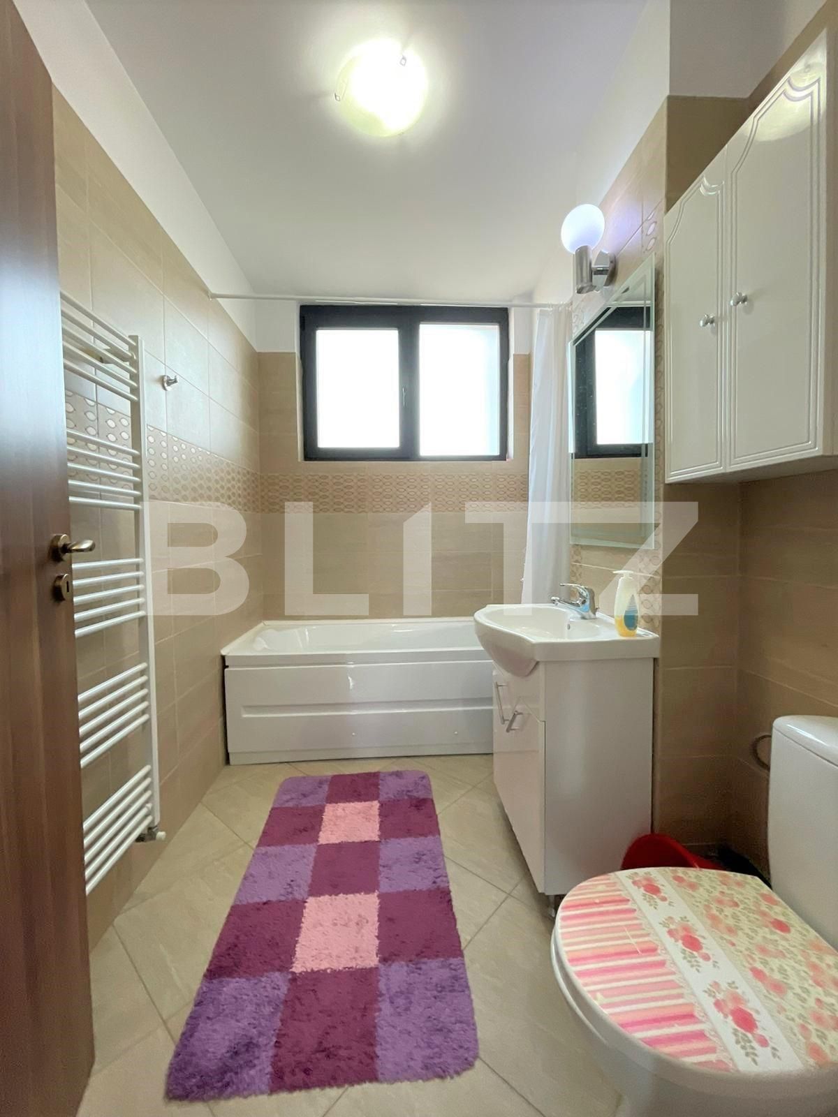 Apartament de închiriat 2 camere Bună Ziua - 13653AI | BLITZ Cluj-Napoca | Poza10