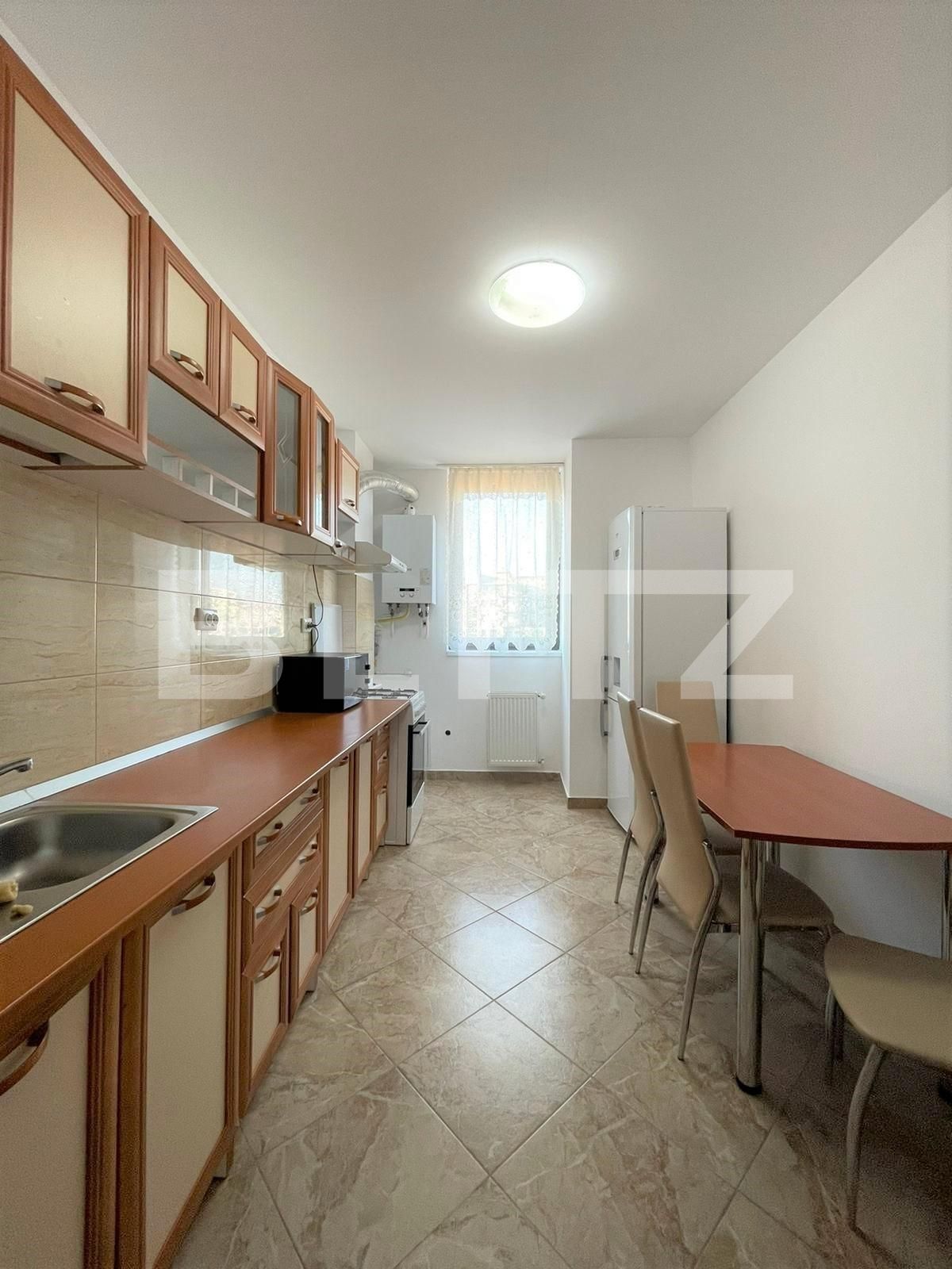 Apartament de închiriat 2 camere Bună Ziua - 13653AI | BLITZ Cluj-Napoca | Poza9