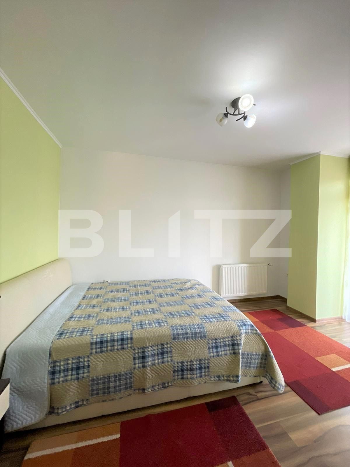 Apartament de închiriat 2 camere Bună Ziua - 13653AI | BLITZ Cluj-Napoca | Poza6