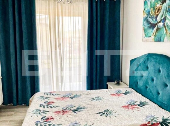 Apartament de vânzare 2 camere Floreşti - 136533AV | BLITZ Cluj-Napoca | Poza1