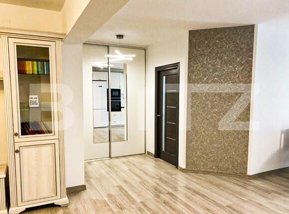 Apartament de vânzare 2 camere Floreşti - 136533AV | BLITZ Cluj-Napoca | Poza5