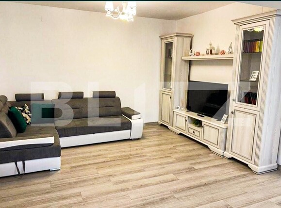Apartament de vânzare 2 camere Floreşti - 136533AV | BLITZ Cluj-Napoca | Poza3
