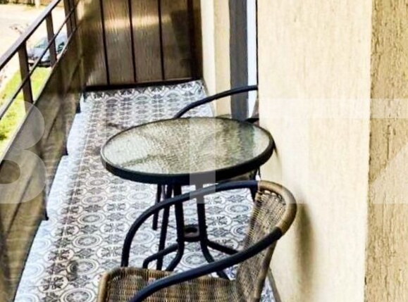 Apartament de vânzare 2 camere Floreşti - 136533AV | BLITZ Cluj-Napoca | Poza7