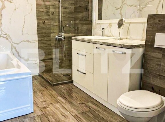 Apartament de vânzare 2 camere Floreşti - 136533AV | BLITZ Cluj-Napoca | Poza6